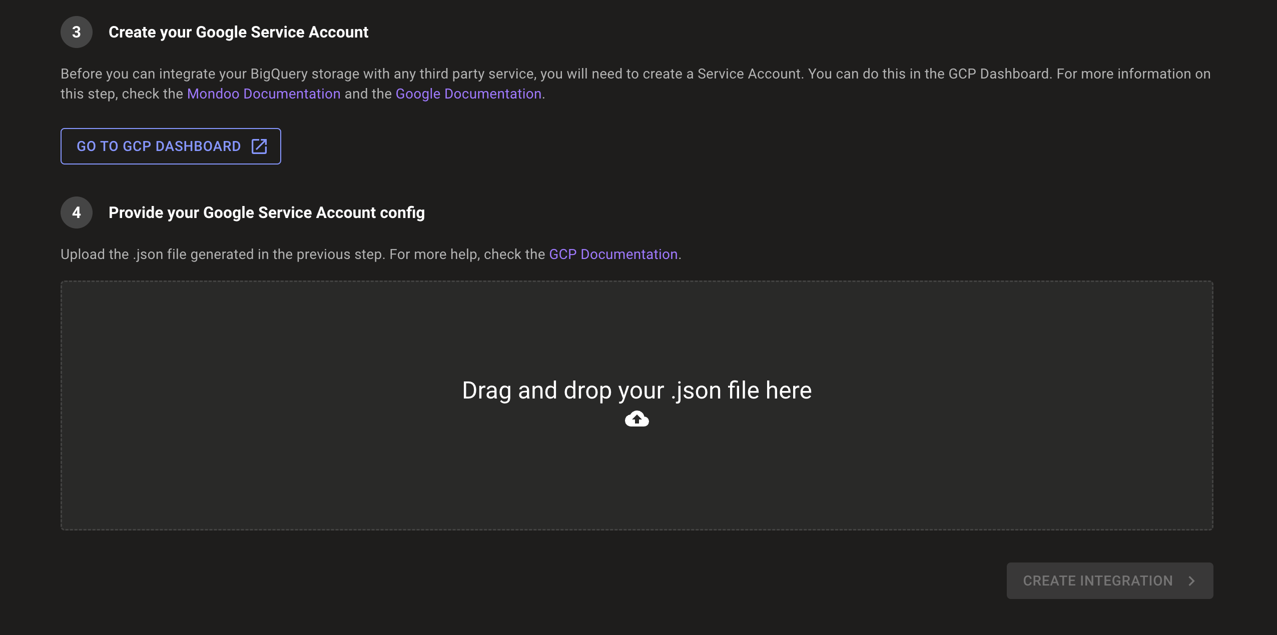 integration-create-image