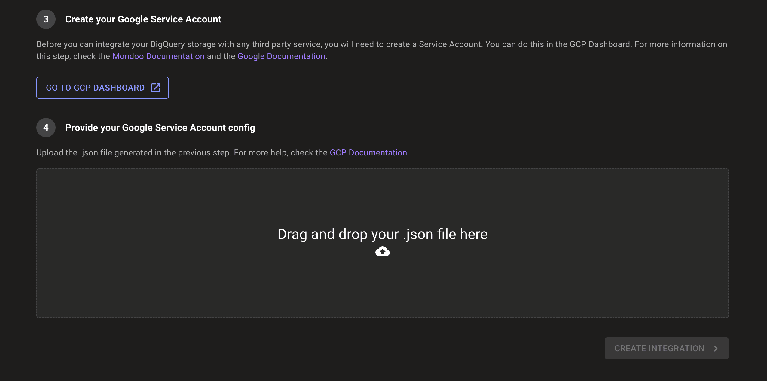 integration-create-image