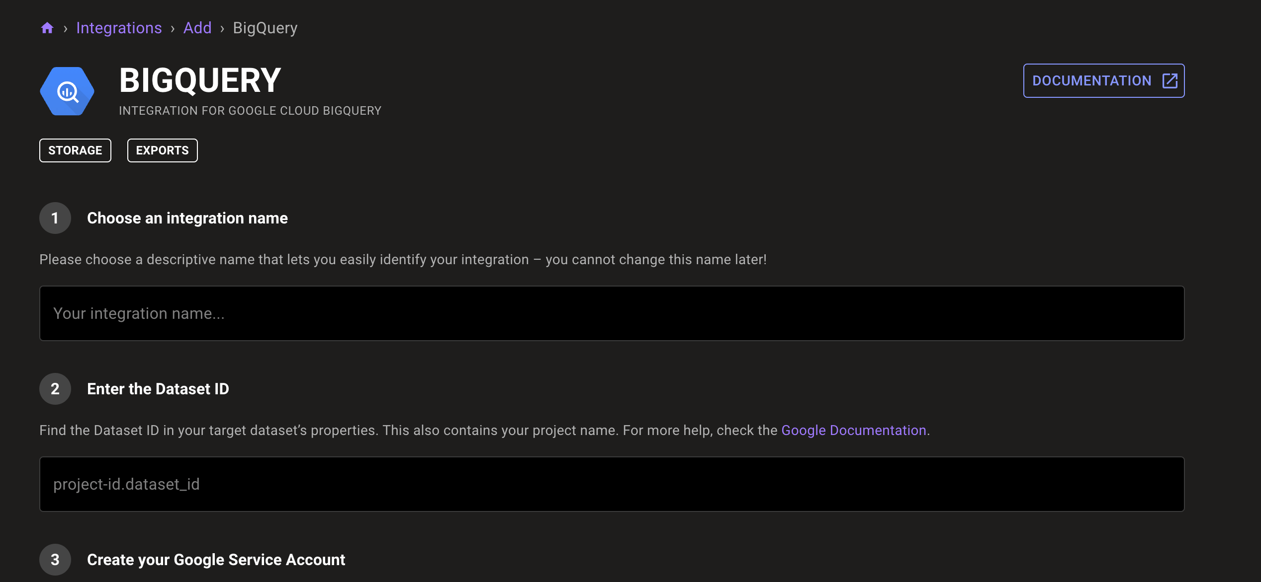 integration-create-image