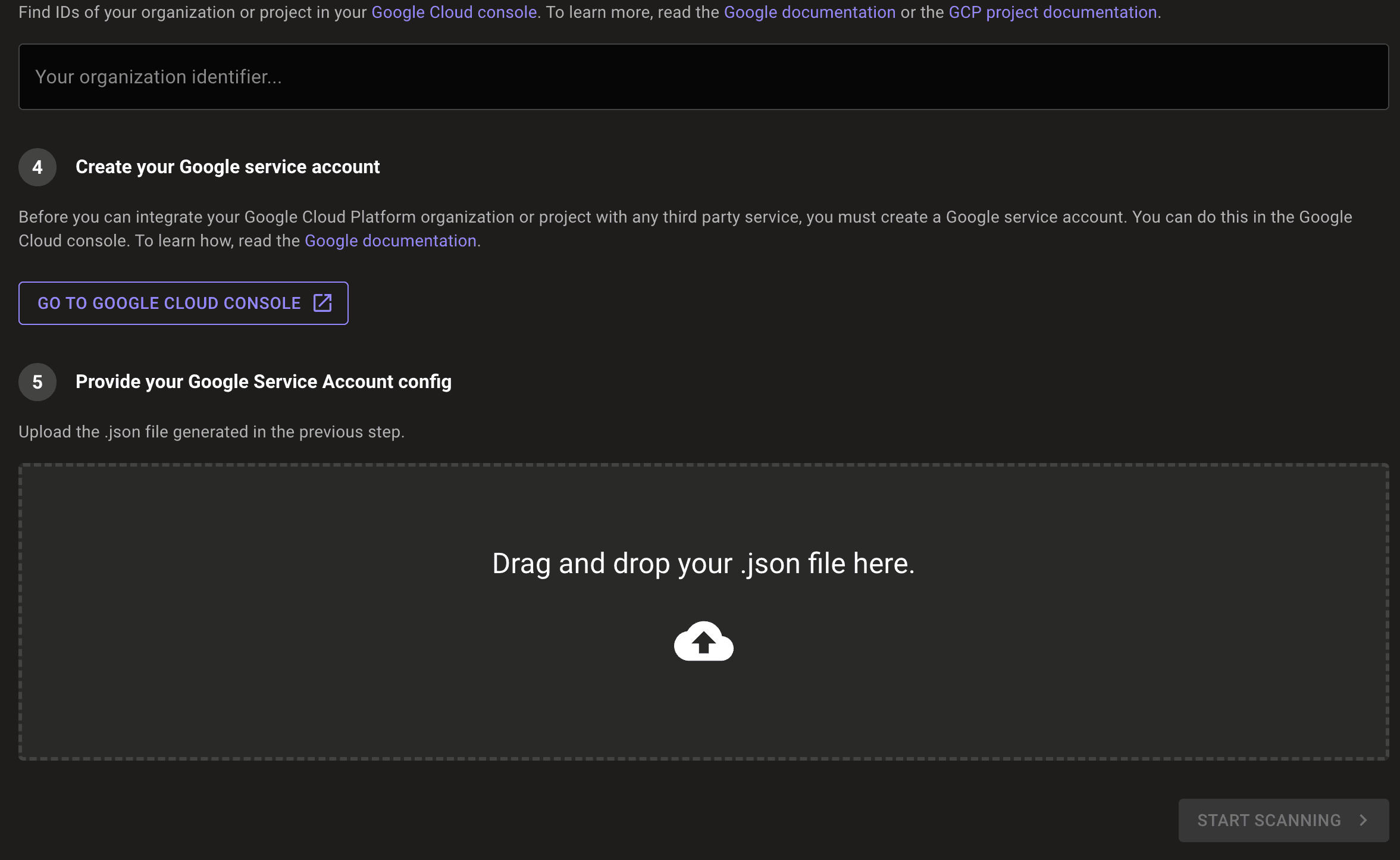integration-create-image