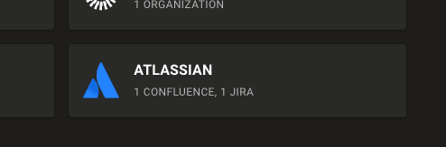 Atlassian Asset Group