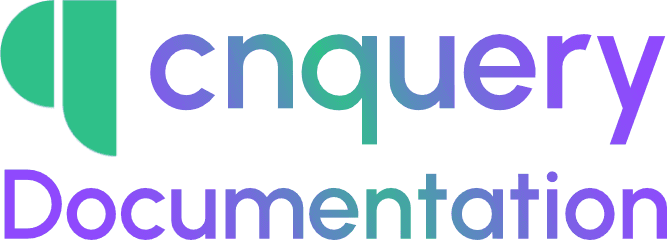 cnquery Docs