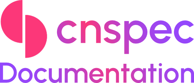 cnspec Docs
