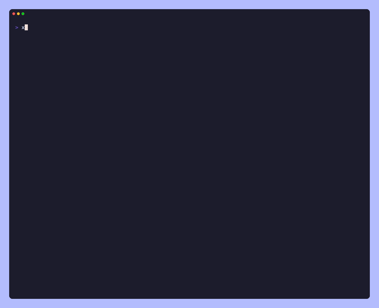 xgrep dspm reporting the sensitive-data leak sites in a repository, each naming the leaking field, where it goes, and the fix
