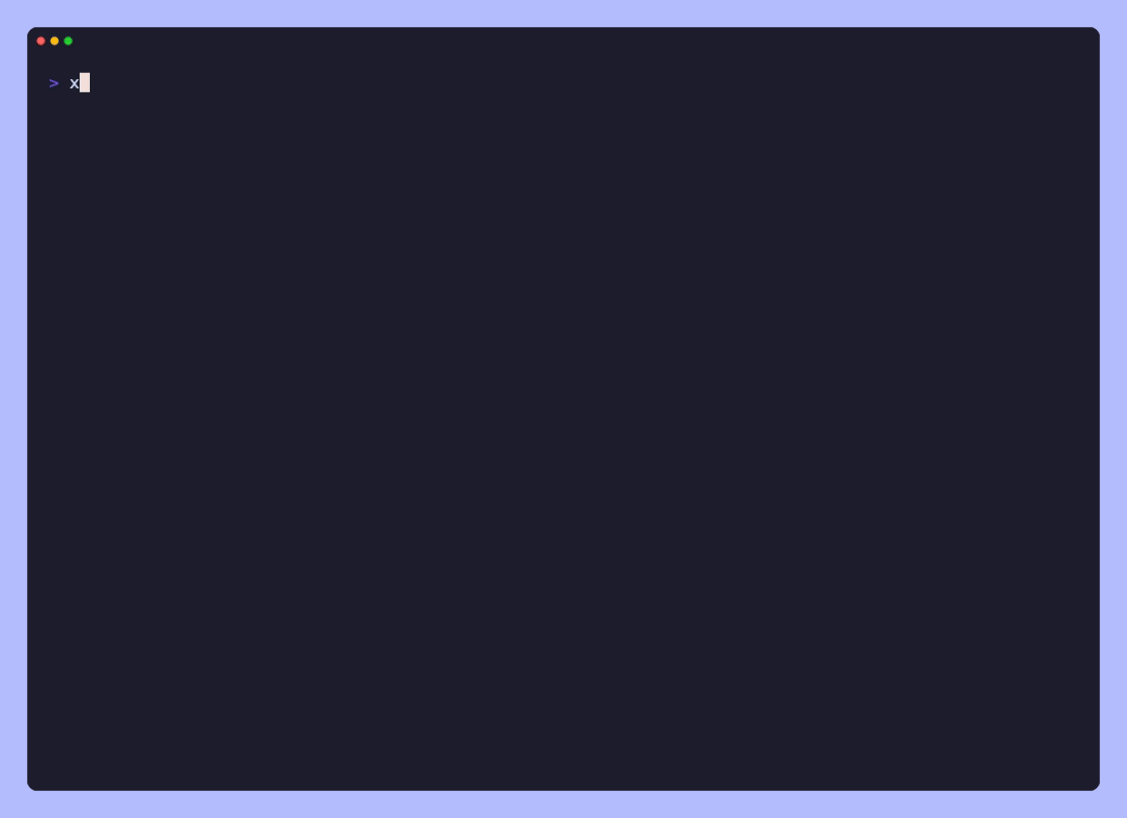 xgrep fix — a scan flags a disabled-TLS-verification finding, then fix apply rewrites verify=False to verify=True through the verification harness and prints the applied diff