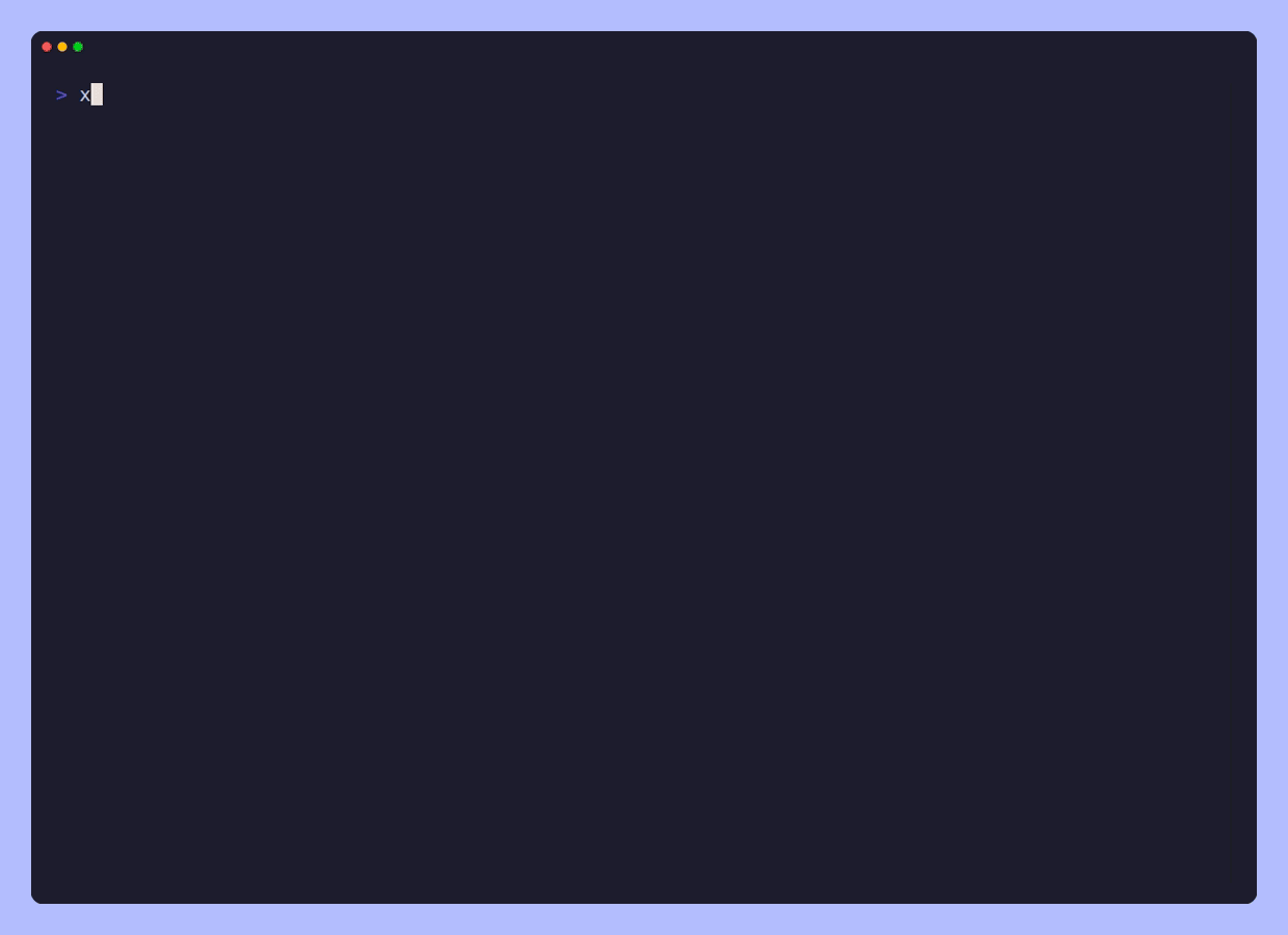 xgrep fix — a scan flags a disabled-TLS-verification finding, then fix apply rewrites verify=False to verify=True through the verification harness and prints the applied diff