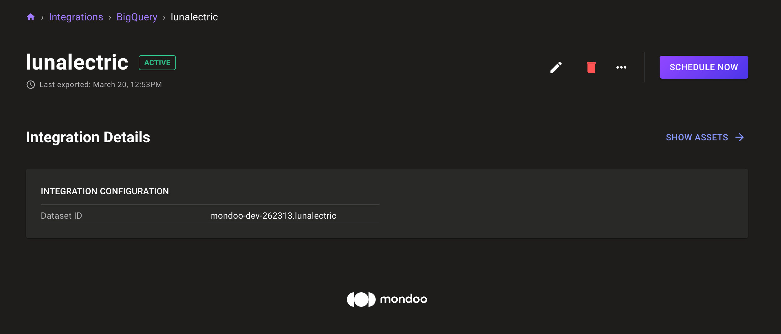 integration-view-image