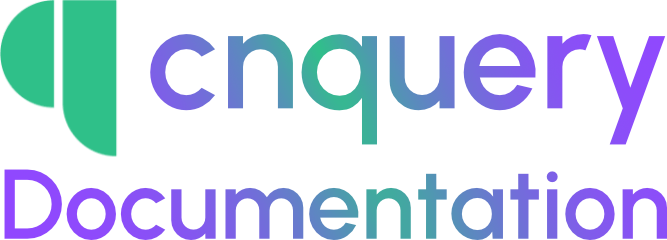 cnquery Docs