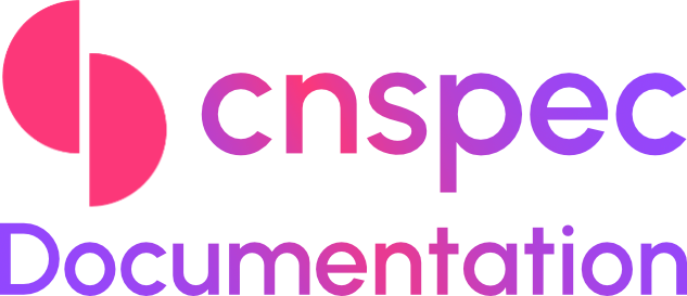 cnspec Docs