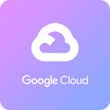 Google Cloud