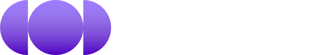 Mondoo Logo