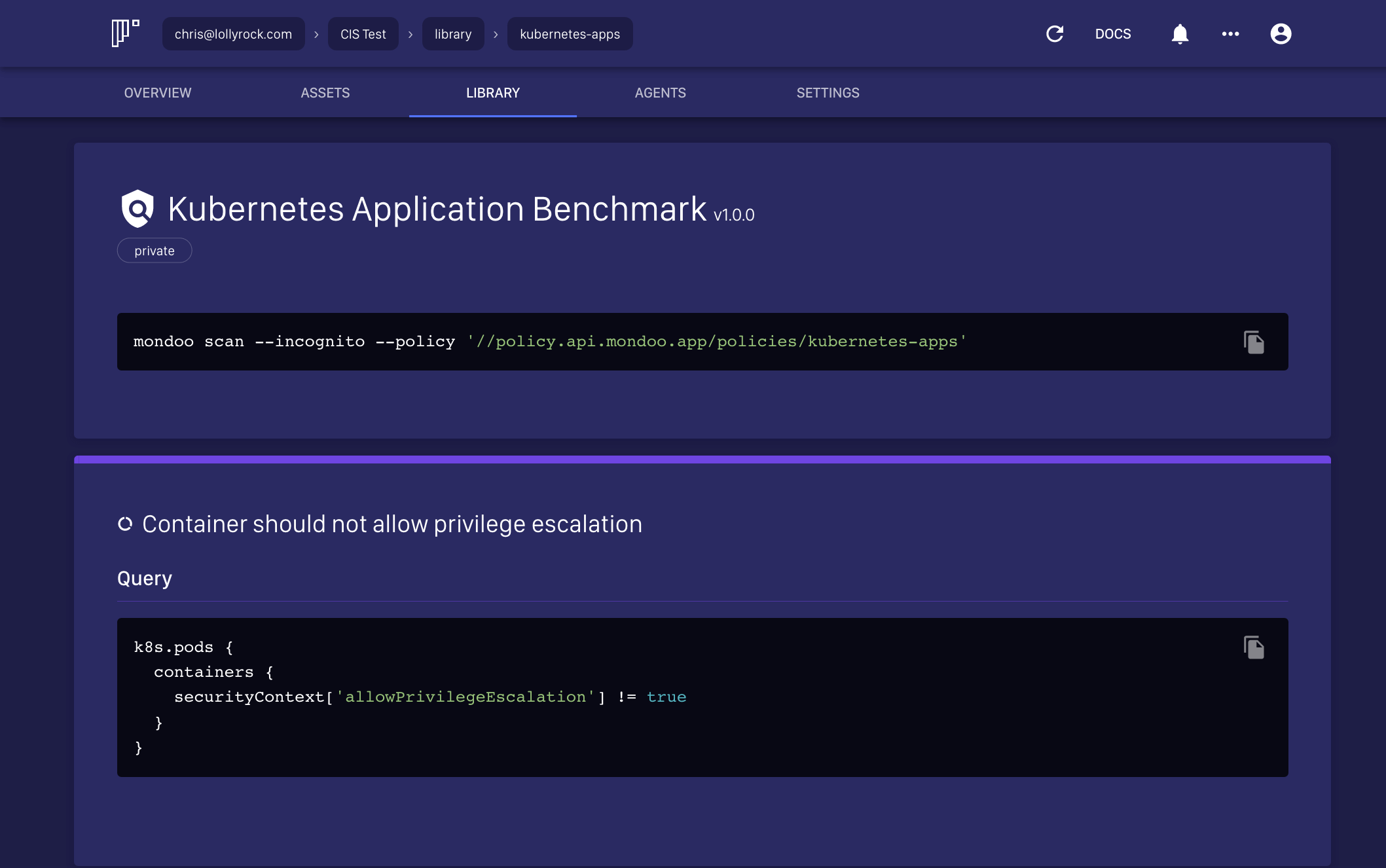Screenshot_2021-03-16_Cloud-Native_Security_Vulnerability_Risk_Management