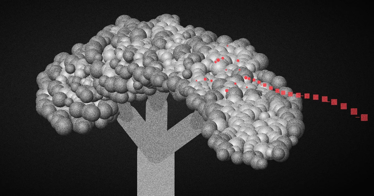 Broccoli2Shell: The Brotli Decoder Bug Hiding Inside Your Runtimes (CVE ...