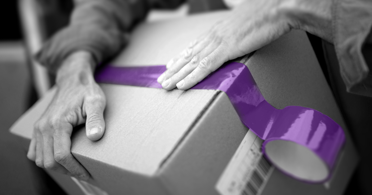 npm Supply Chain Security in 2026: What Your Package Manager Does (and ...