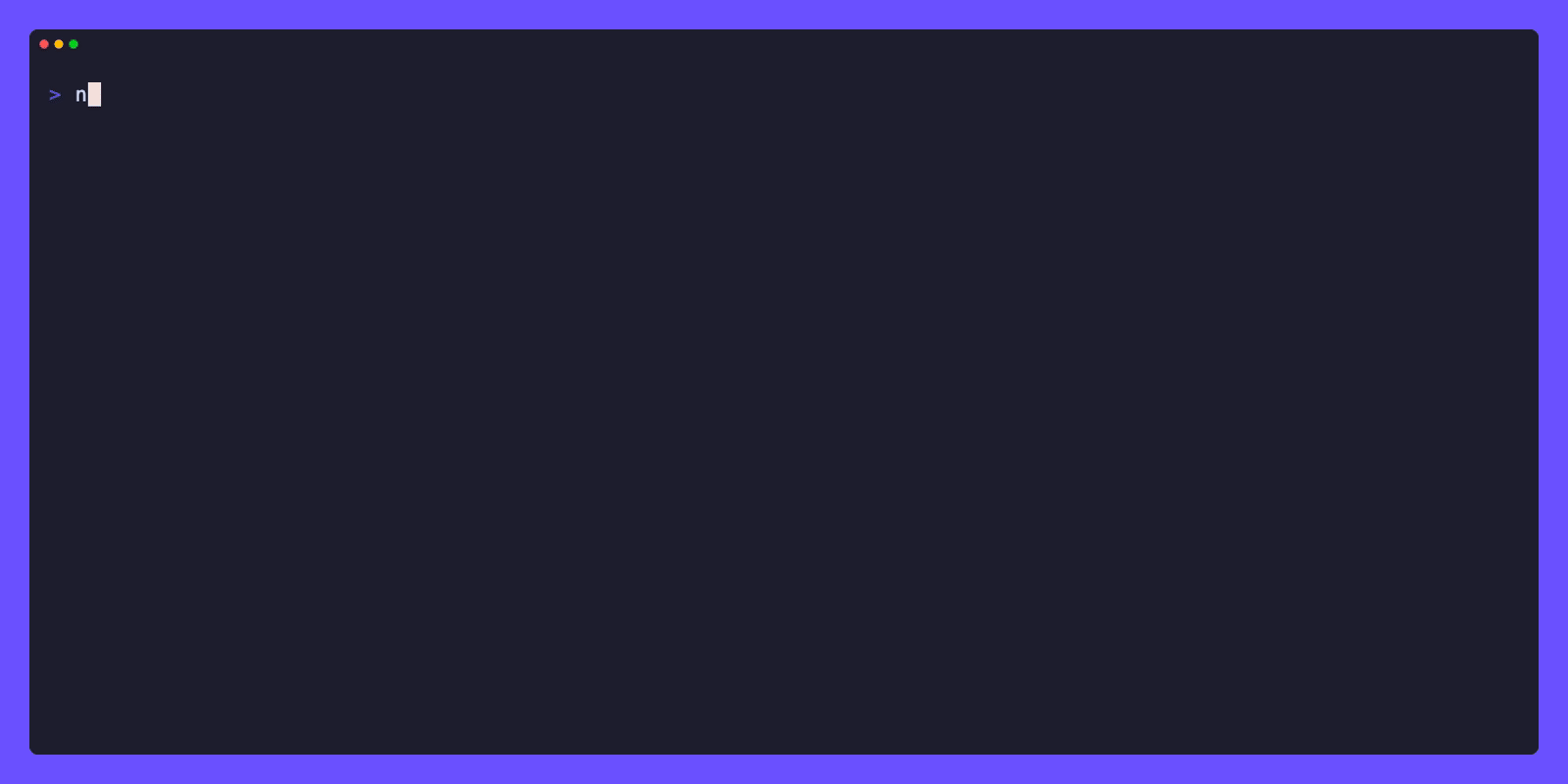 skillcheck CLI demo — scanning AI agent skills